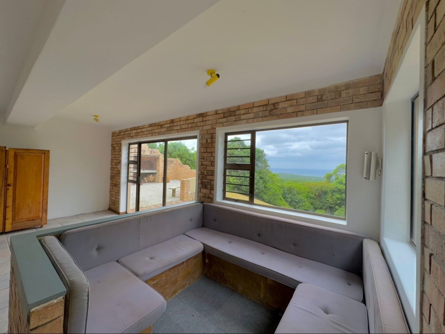 Commercial Property for Sale in Port Elizabeth Rural Eastern Cape